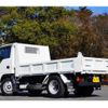 isuzu elf-truck 2020 GOO_NET_EXCHANGE_0208594A30241203W001 image 14