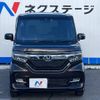 honda n-box 2018 CFJ0345509 image 16