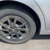 toyota prius-α 2014 CFJ1683835 image 11
