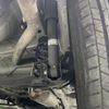 honda n-box 2016 -HONDA--N BOX DBA-JF1--JF1-1860253---HONDA--N BOX DBA-JF1--JF1-1860253- image 20