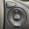 honda fit 2013 -HONDA--Fit DAA-GP5--GP5-3011846---HONDA--Fit DAA-GP5--GP5-3011846- image 6