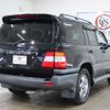 toyota land-cruiser-100 2006 CFJ9777291 image 23