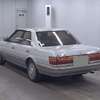 toyota crown 1991 -トヨタ--ｸﾗｳﾝ JZS131-050272---トヨタ--ｸﾗｳﾝ JZS131-050272- image 5