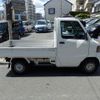 mitsubishi minicab-truck 2001 -MITSUBISHI 【名変中 】--Minicab Truck U61T--0400656---MITSUBISHI 【名変中 】--Minicab Truck U61T--0400656- image 12