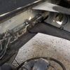 mitsubishi-fuso super-great 2015 GOO_NET_EXCHANGE_0302503A30250623W001 image 39