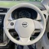 nissan dayz 2016 -NISSAN--DAYZ DBA-B21W--B21W-0365753---NISSAN--DAYZ DBA-B21W--B21W-0365753- image 13