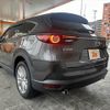 mazda cx-8 2018 -MAZDA--CX-8 3DA-KG2P--KG2P-109036---MAZDA--CX-8 3DA-KG2P--KG2P-109036- image 13