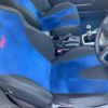 subaru impreza 2007 -SUBARU 【名変中 】--Impreza GDB--028798---SUBARU 【名変中 】--Impreza GDB--028798- image 22