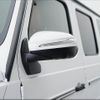 mercedes-benz g-class 2022 -MERCEDES-BENZ 【なにわ 31Xｽ1010】--Benz G Class 463350--2X445437---MERCEDES-BENZ 【なにわ 31Xｽ1010】--Benz G Class 463350--2X445437- image 6