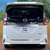 nissan serena 2018 -NISSAN--Serena DAA-GFC27--GFC27-105727---NISSAN--Serena DAA-GFC27--GFC27-105727- image 16