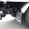isuzu elf-truck 2014 GOO_NET_EXCHANGE_0704331A30250526W002 image 39