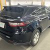 toyota harrier 2019 AF-ZSU60-0186549 image 6