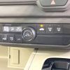 honda n-box 2018 -HONDA--N BOX DBA-JF3--JF3-1030244---HONDA--N BOX DBA-JF3--JF3-1030244- image 5