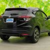 honda vezel 2017 quick_quick_DAA-RU3_RU3-1248945 image 3