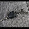daihatsu mira-tocot 2020 -DAIHATSU--Mira Tocot DBA-LA560S--LA560S-0006220---DAIHATSU--Mira Tocot DBA-LA560S--LA560S-0006220- image 5