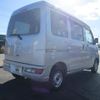 daihatsu hijet-van 2018 -DAIHATSU--Hijet Van S331V--0209856---DAIHATSU--Hijet Van S331V--0209856- image 26