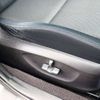 subaru legacy-touring-wagon 2005 -SUBARU--Legacy Wagon TA-BP5--BP5-075695---SUBARU--Legacy Wagon TA-BP5--BP5-075695- image 7
