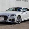 audi a5-sportback 2024 quick_quick_3DA-F5DETL_WAUZZZF59RA089267 image 1