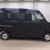 suzuki every 2011 CFJ1823991 image 8