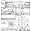 daihatsu hijet-truck 2011 CFJ1783508 image 3