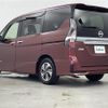 nissan serena 2019 -NISSAN--Serena DAA-HFC27--HFC27-050596---NISSAN--Serena DAA-HFC27--HFC27-050596- image 15