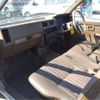 nissan datsun-pickup 1991 CFJ1080097 image 5
