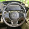 honda n-box 2018 CFJ1531703 image 11