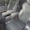 toyota vellfire 2024 quick_quick_5BA-TAHA40W_TAHA40-0006606 image 3