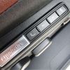 volkswagen volkswagen-others 2022 -VOLKSWAGEN 【庄内 300】--VW ID.4 E2EBJ--WVGZZZE2ZNP065594---VOLKSWAGEN 【庄内 300】--VW ID.4 E2EBJ--WVGZZZE2ZNP065594- image 35