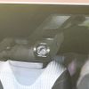 toyota prius 2016 CFJ1745723 image 6