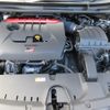 toyota corolla 2023 CFJ1731343 image 28
