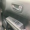 nissan x-trail 2011 CFJ1805251 image 12