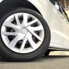 honda n-box 2017 CFJ1257814 image 14