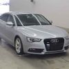 audi a5 undefined -AUDI--Audi A5 8TCDNL-WAUZZZ8T2FA020251---AUDI--Audi A5 8TCDNL-WAUZZZ8T2FA020251- image 1