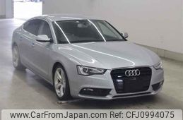 audi a5 undefined -AUDI--Audi A5 8TCDNL-WAUZZZ8T2FA020251---AUDI--Audi A5 8TCDNL-WAUZZZ8T2FA020251-