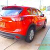 mazda cx-5 2014 -MAZDA 【岡崎 300】--CX-5 DBA-KEEFW--KEEFW-116151---MAZDA 【岡崎 300】--CX-5 DBA-KEEFW--KEEFW-116151- image 40