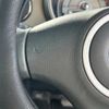 suzuki alto-lapin 2014 CFJ1766741 image 5
