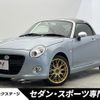 daihatsu copen 2019 CFJ1817191 image 1