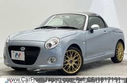daihatsu copen 2019 CFJ1817191