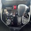 toyota roomy 2019 -TOYOTA--Roomy DBA-M900A--M900A-0314791---TOYOTA--Roomy DBA-M900A--M900A-0314791- image 10