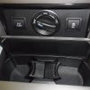 toyota land-cruiser-prado 2023 -TOYOTA--Land Cruiser Prado 3BA-TRJ150W--TRJ150-0164743---TOYOTA--Land Cruiser Prado 3BA-TRJ150W--TRJ150-0164743- image 20