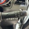 suzuki swift 2019 CFJ1665154 image 9