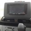 nissan dayz 2020 -NISSAN--DAYZ 5BA-B43W--B43W-0035505---NISSAN--DAYZ 5BA-B43W--B43W-0035505- image 4