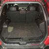 nissan x-trail 2011 -NISSAN--X-Trail NT31-229127---NISSAN--X-Trail NT31-229127- image 11