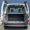 renault kangoo 2010 quick_quick_KWK4M_VF1KW0DB5A0657456 image 12