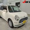 daihatsu mira-gino 2006 -DAIHATSU 【富山 581ﾈ503】--Mira Gino L660S--L660S-0005389---DAIHATSU 【富山 581ﾈ503】--Mira Gino L660S--L660S-0005389- image 1