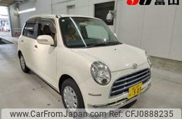 daihatsu mira-gino 2006 -DAIHATSU 【富山 581ﾈ503】--Mira Gino L660S--L660S-0005389---DAIHATSU 【富山 581ﾈ503】--Mira Gino L660S--L660S-0005389-