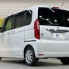 honda n-box 2019 -HONDA--N BOX DBA-JF3--JF3-2081705---HONDA--N BOX DBA-JF3--JF3-2081705- image 15
