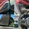 bmw x6 2020 CFJ1816504 image 20