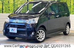 daihatsu move 2011 -DAIHATSU--Move DBA-LA100S--LA100S-0047806---DAIHATSU--Move DBA-LA100S--LA100S-0047806-